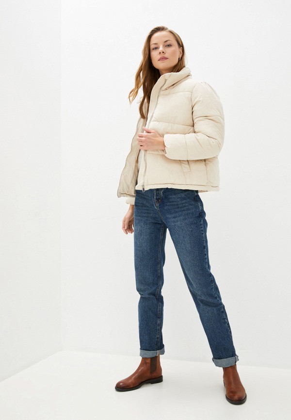 Befree Куртка утепленная - фото 2