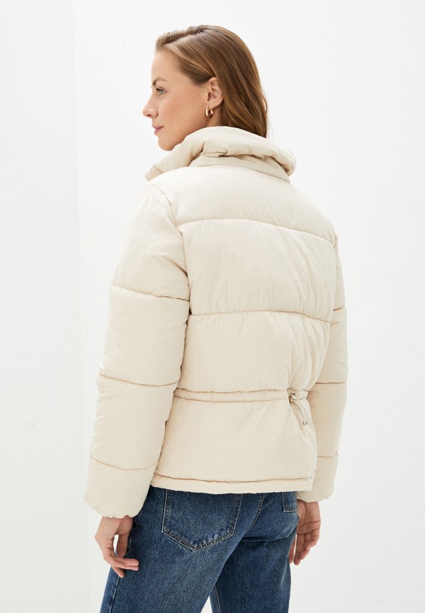 Befree Куртка утепленная - фото 3