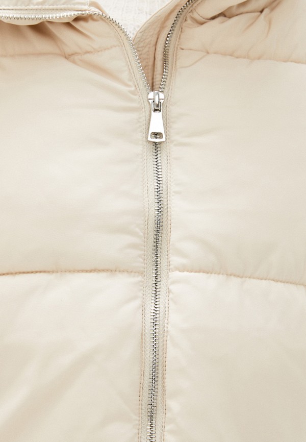 Befree Куртка утепленная - фото 4