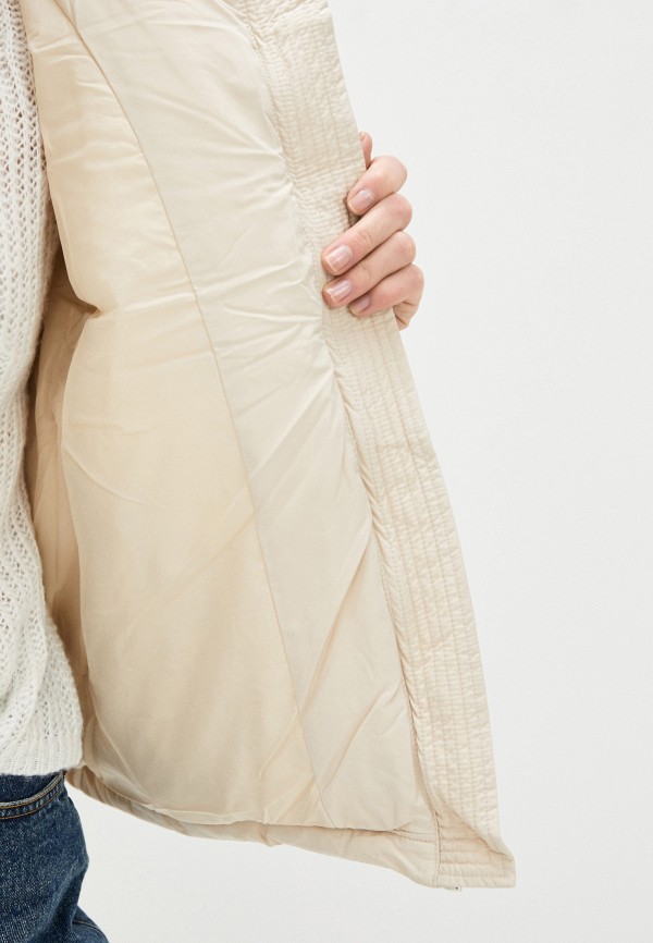 Befree Куртка утепленная - фото 5