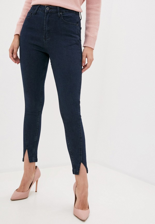 Befree Джинсы - фото 1