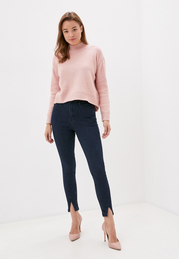 Befree Джинсы - фото 2