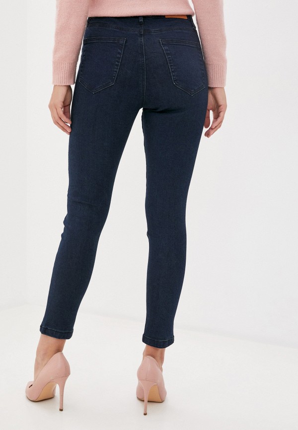 Befree Джинсы - фото 3