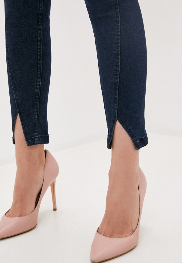 Befree Джинсы - фото 4