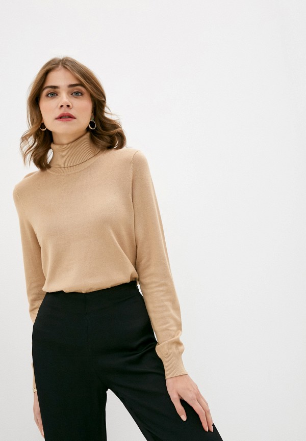 Befree Водолазка - фото 1