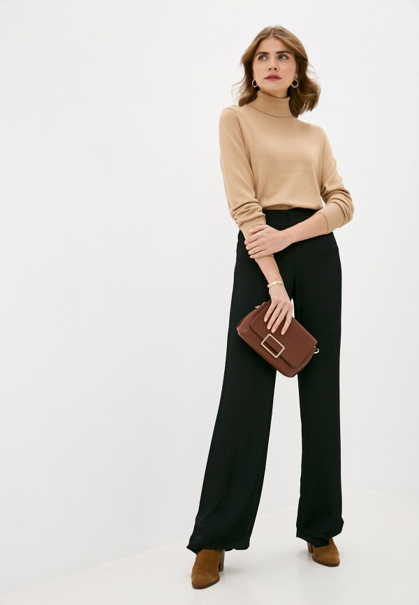 Befree Водолазка - фото 2