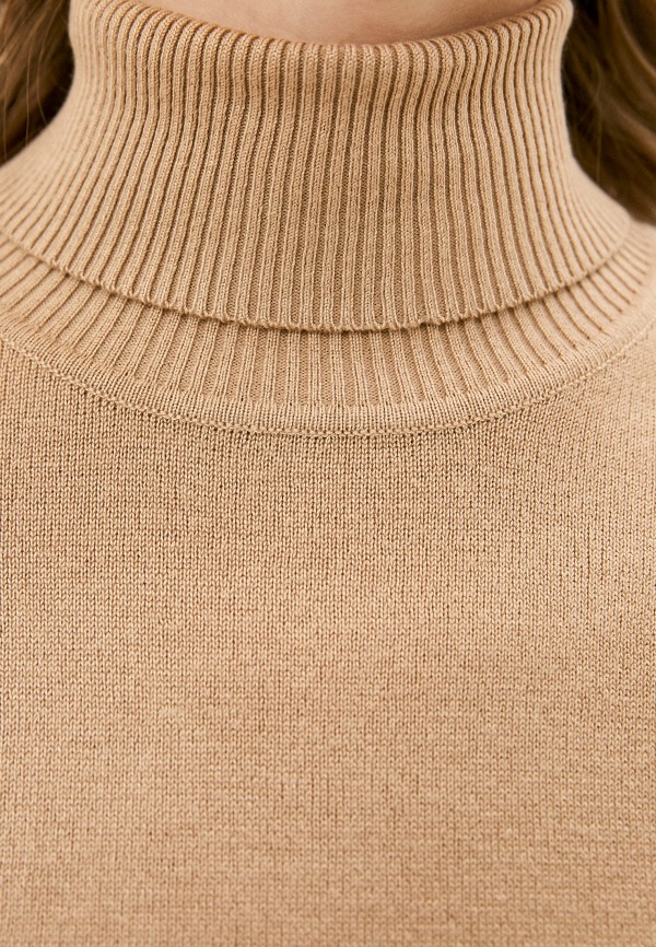 Befree Водолазка - фото 4