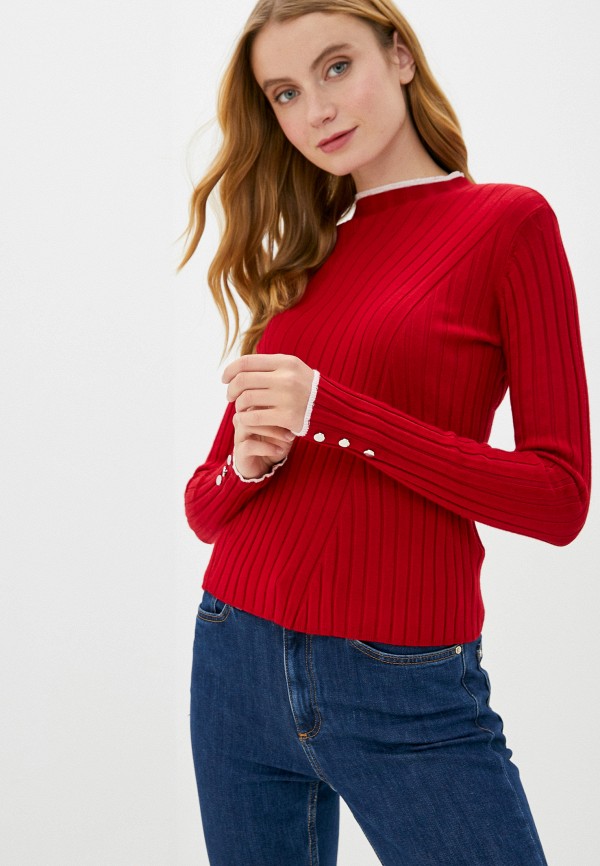 Befree Джемпер - фото 1