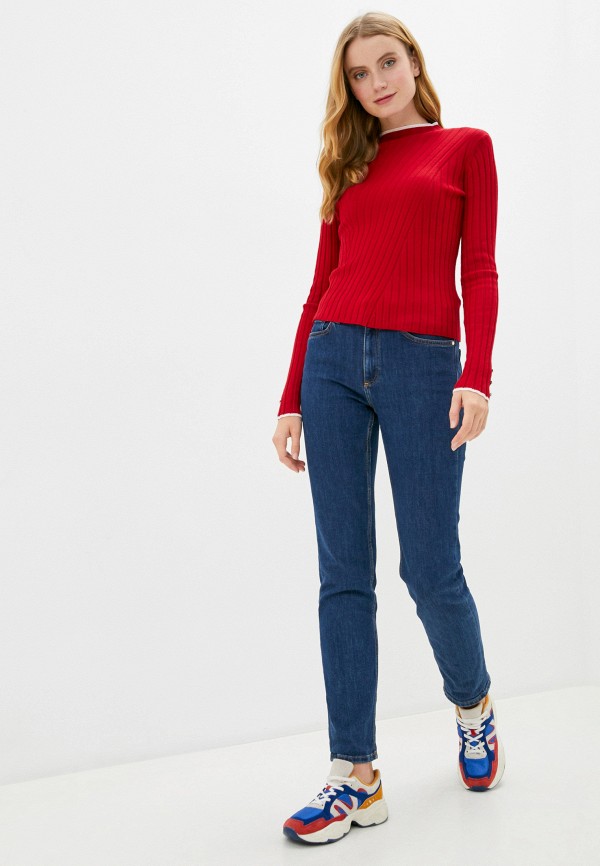 Befree Джемпер - фото 2