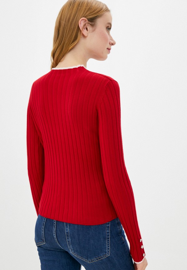 Befree Джемпер - фото 3