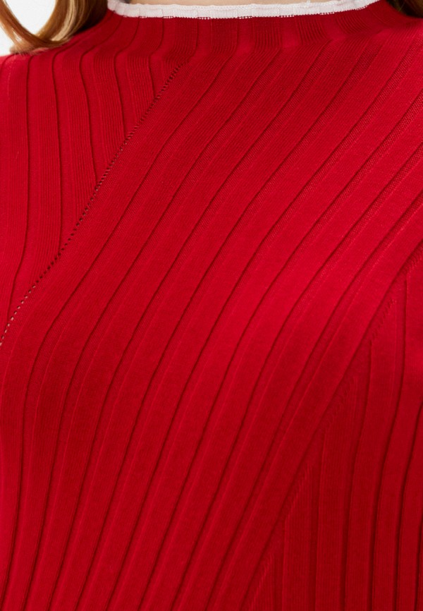 Befree Джемпер - фото 4