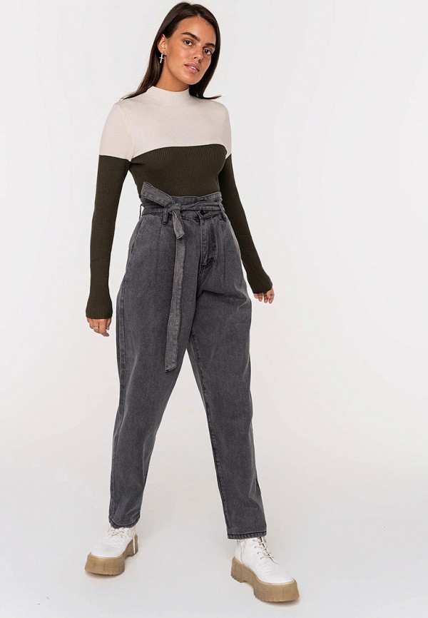 Befree Водолазка - фото 2