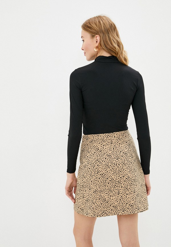 Befree Юбка - фото 3