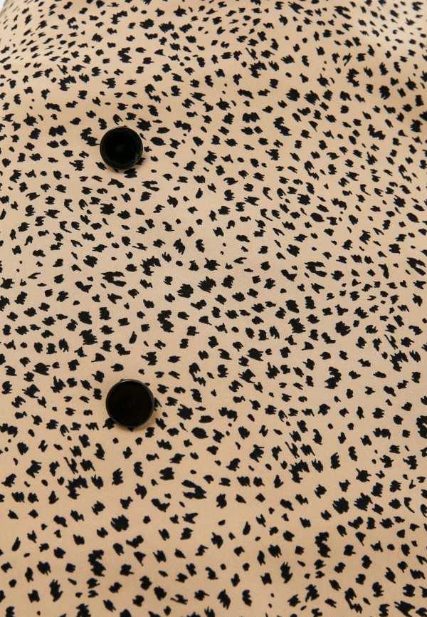 Befree Юбка - фото 4