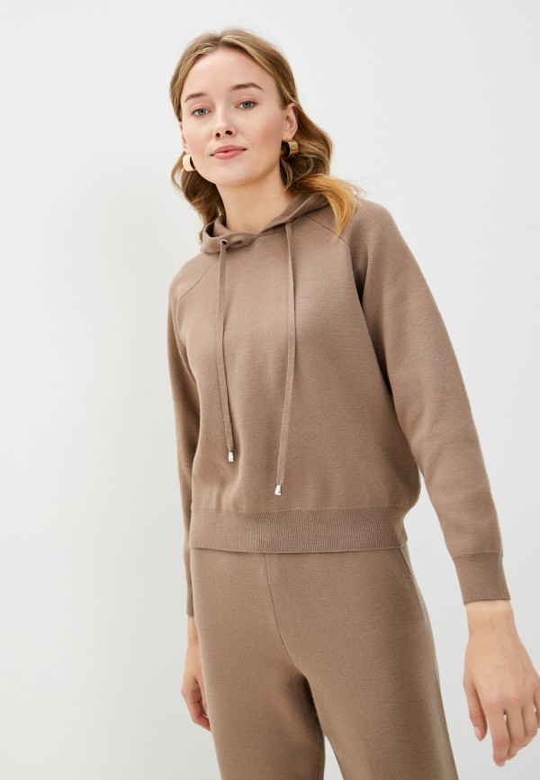 Befree Худи - фото 1