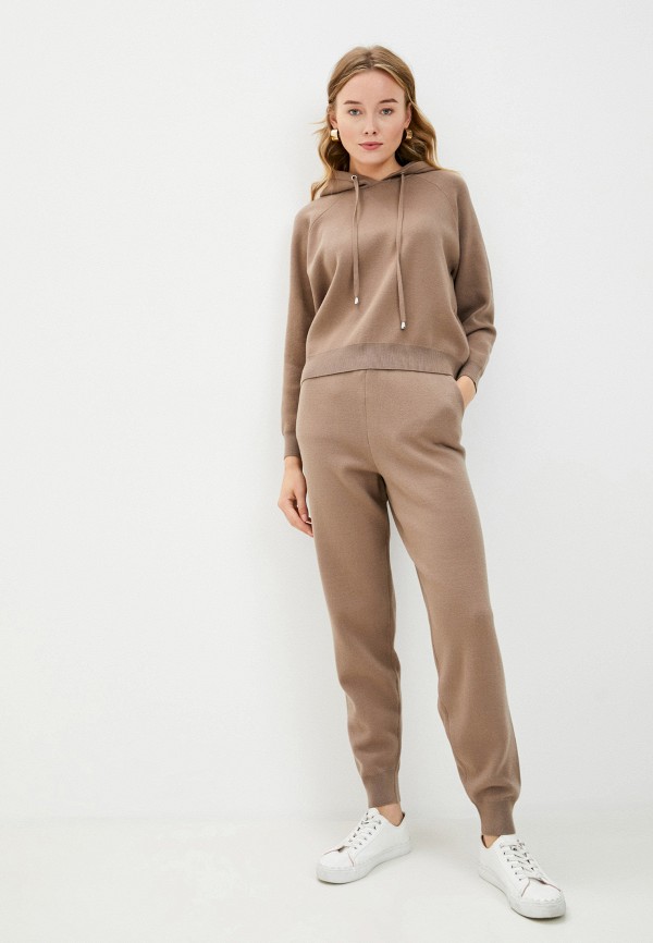 Befree Худи - фото 2