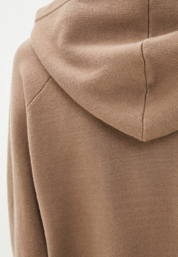 Befree Худи - фото 4