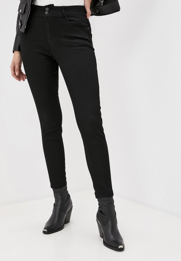 Befree Джинсы - фото 1