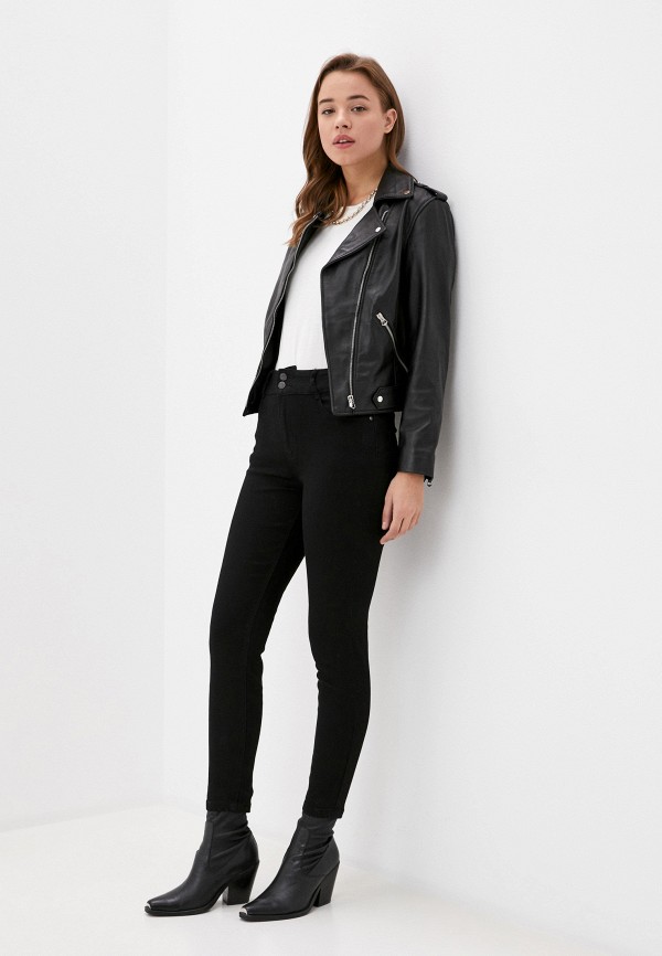 Befree Джинсы - фото 2