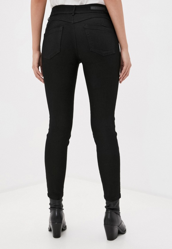 Befree Джинсы - фото 3