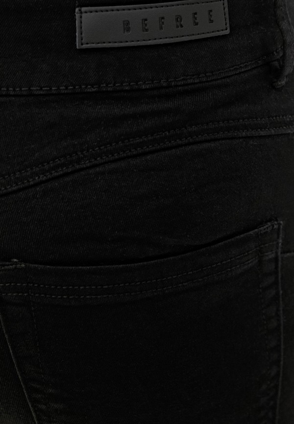 Befree Джинсы - фото 4