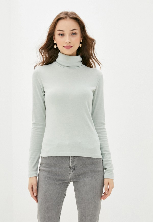 Befree Водолазка - фото 1