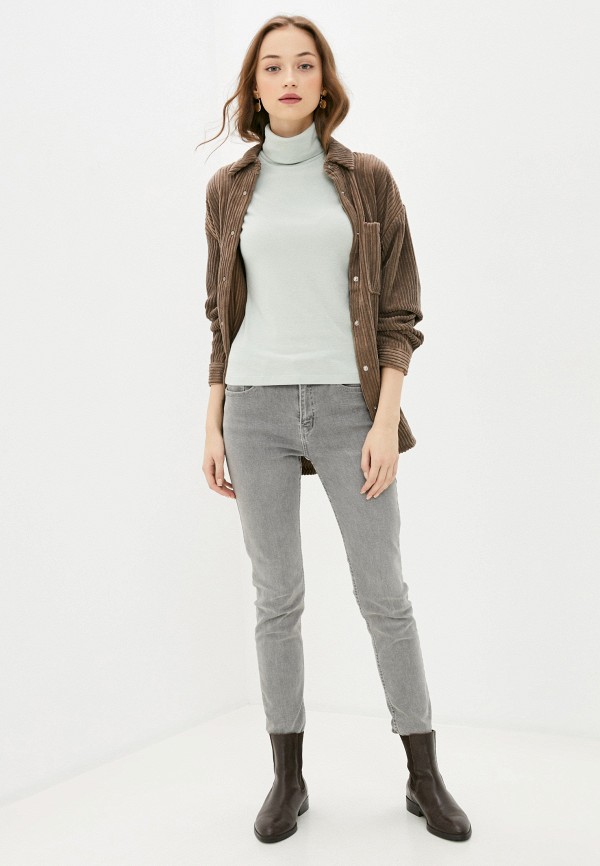 Befree Водолазка - фото 2