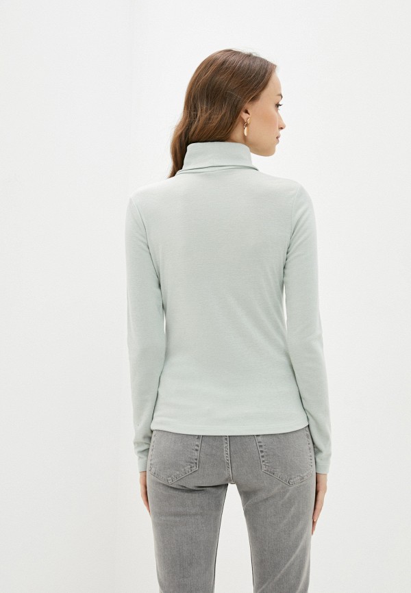 Befree Водолазка - фото 3