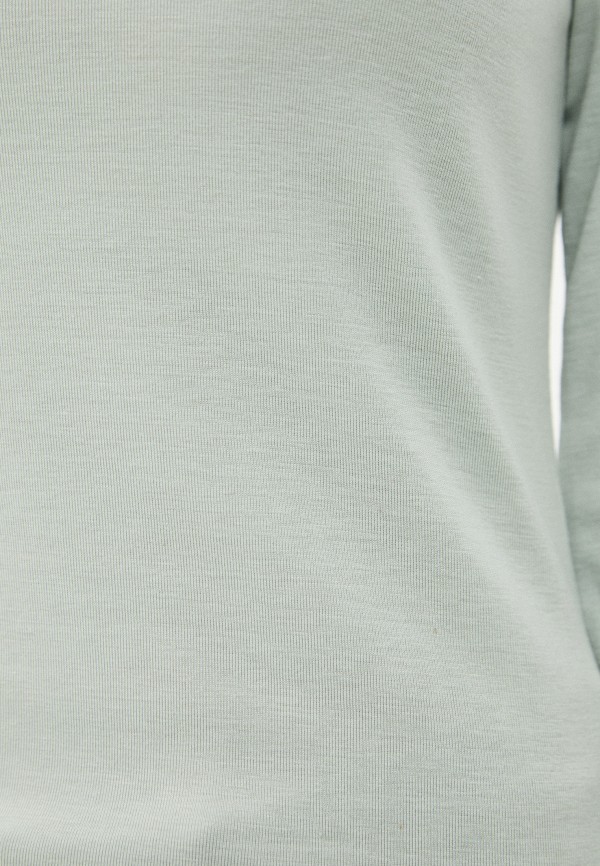 Befree Водолазка - фото 4