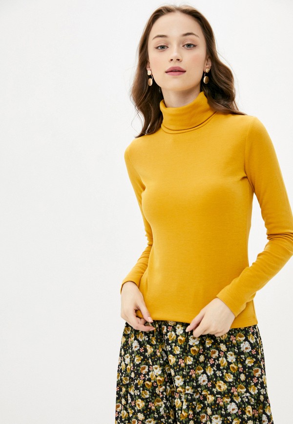 Befree Водолазка - фото 1