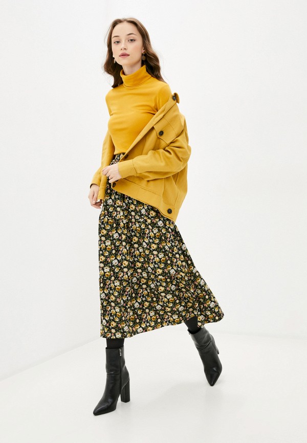 Befree Водолазка - фото 2