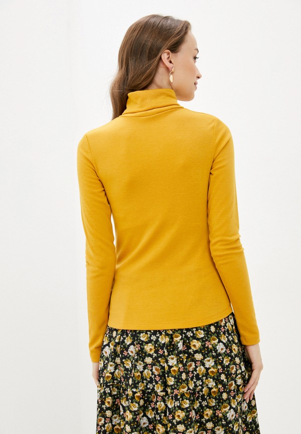 Befree Водолазка - фото 3