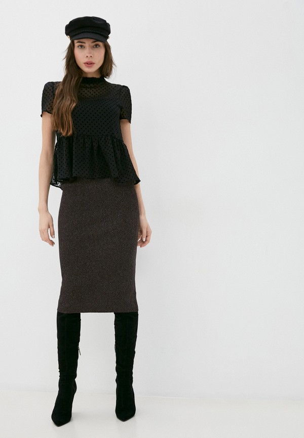 Befree Юбка - фото 2