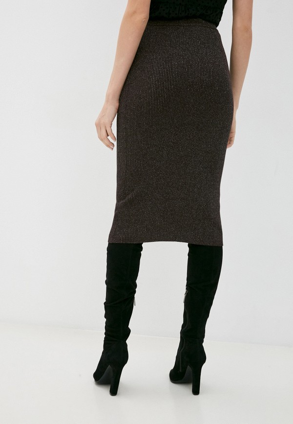 Befree Юбка - фото 3