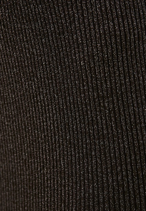 Befree Юбка - фото 4