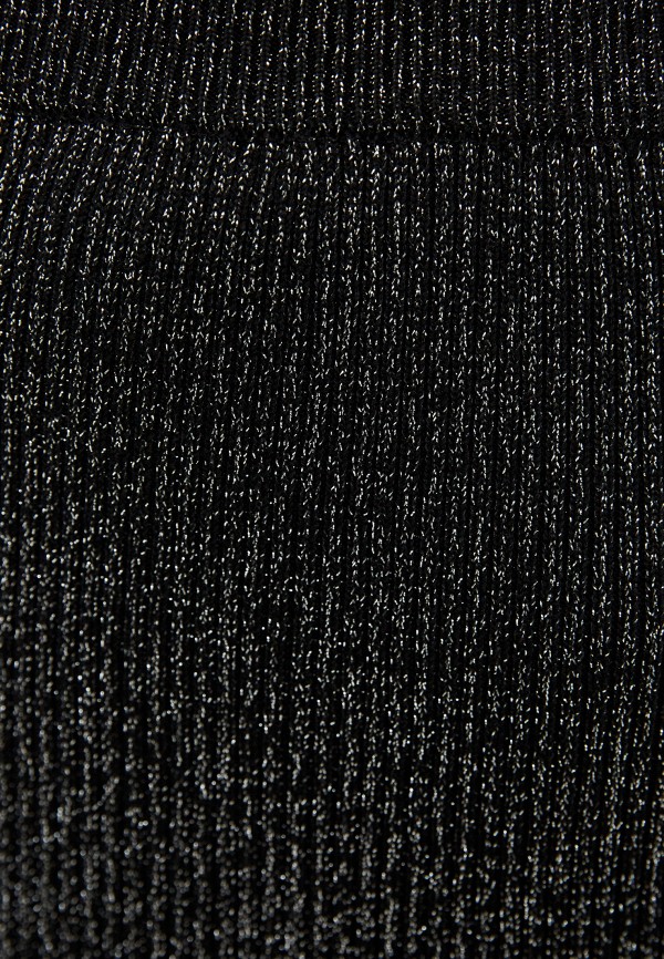 Befree Юбка - фото 4