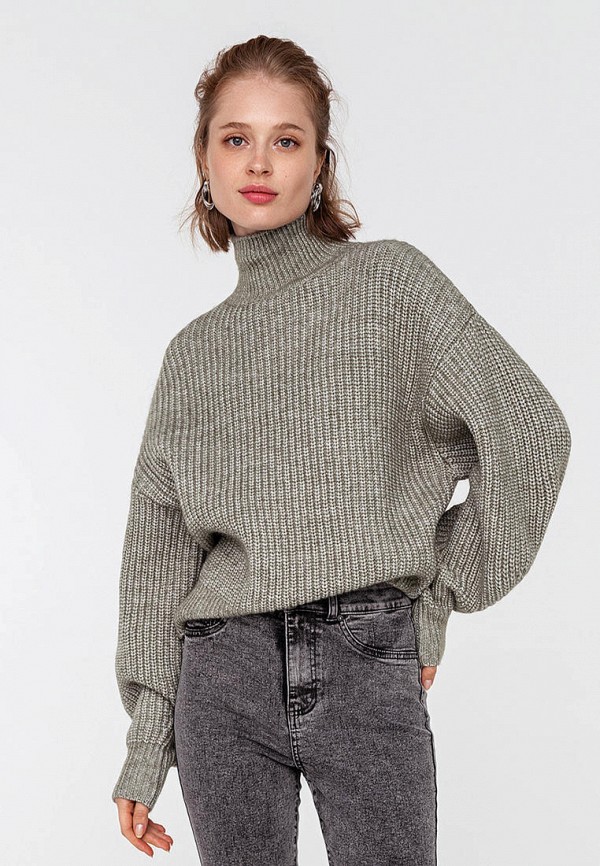 Befree Свитер - фото 1