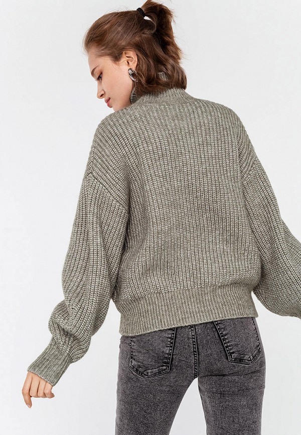 Befree Свитер - фото 2