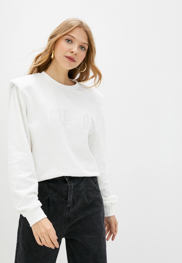 Befree Свитшот - фото 1