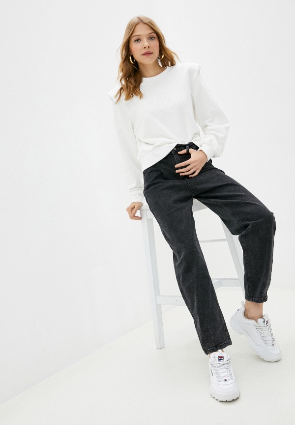 Befree Свитшот - фото 2