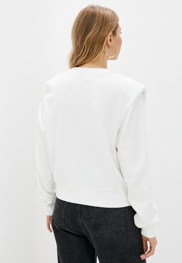 Befree Свитшот - фото 3