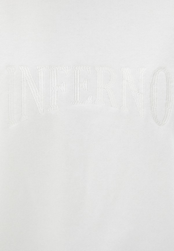 Befree Свитшот - фото 4