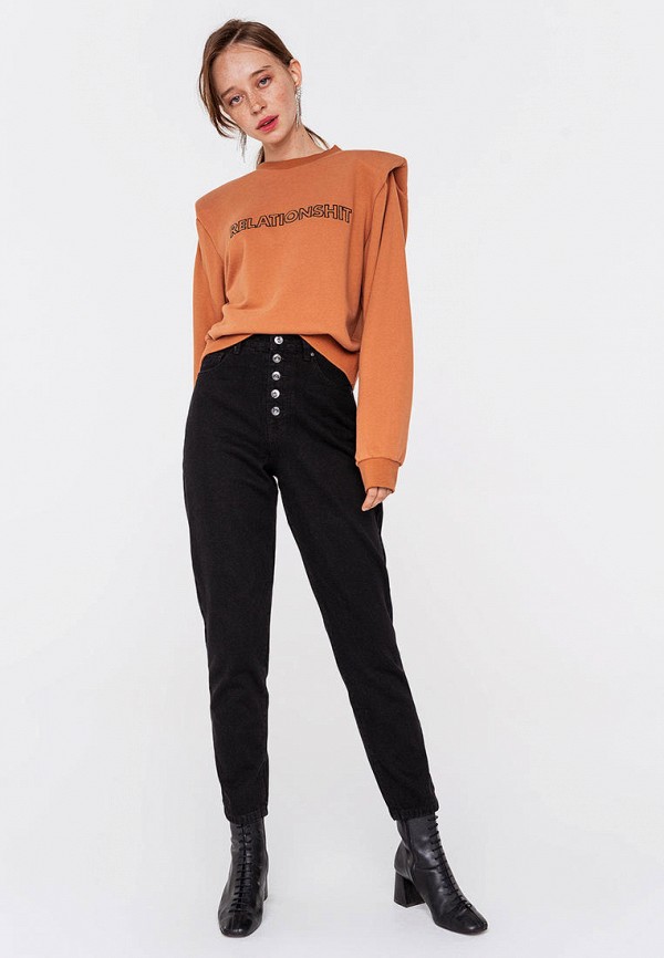 Befree Свитшот - фото 2