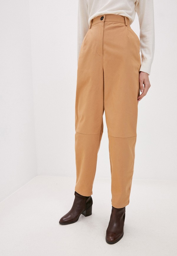 Befree Брюки - фото 1