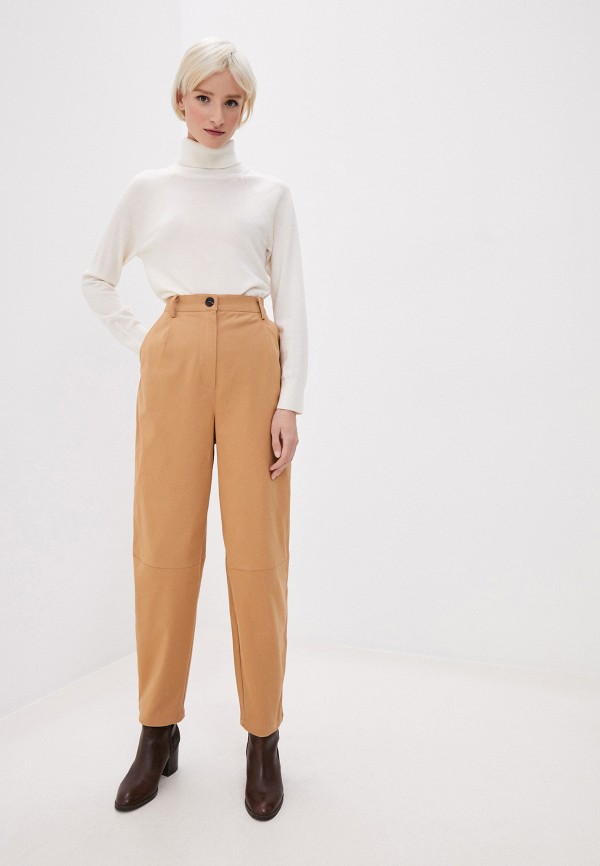 Befree Брюки - фото 2