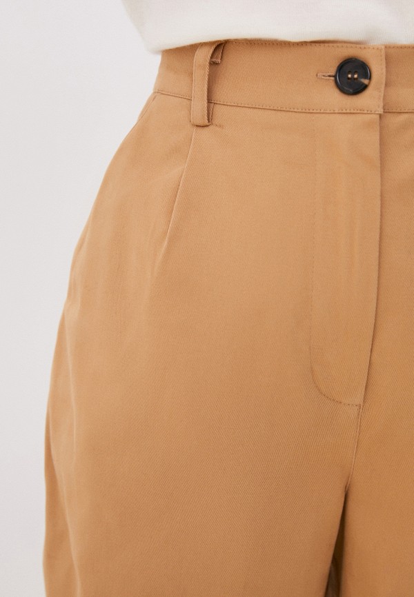 Befree Брюки - фото 4