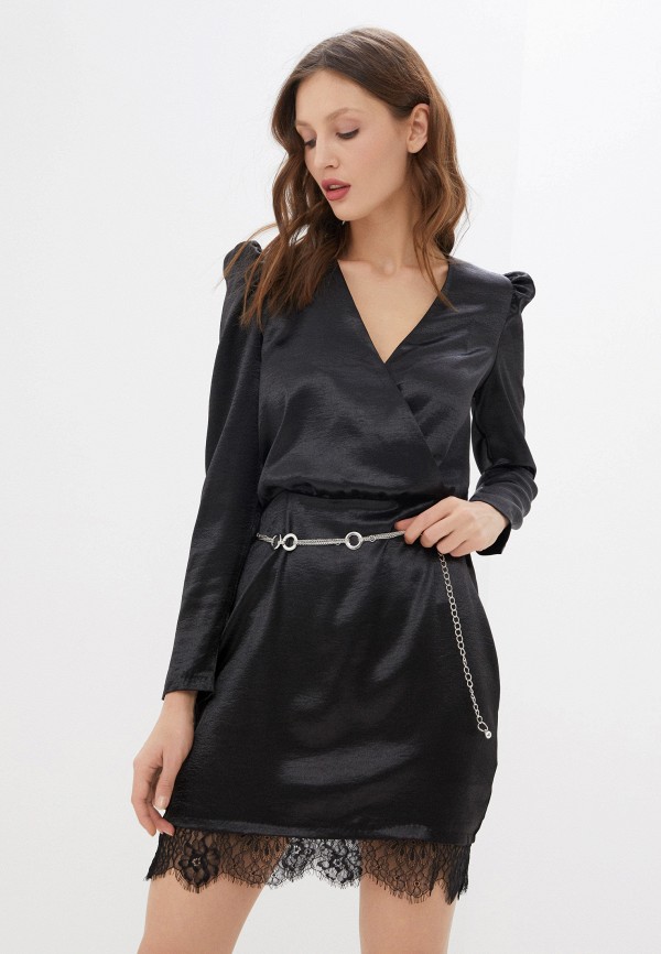 Befree Платье - фото 1