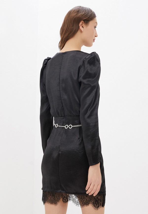 Befree Платье - фото 3