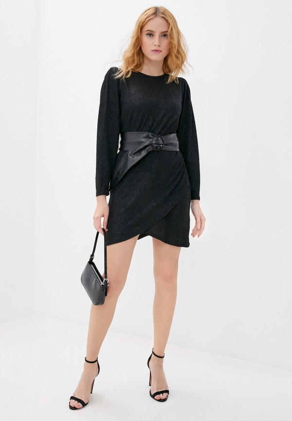 Befree Платье - фото 2