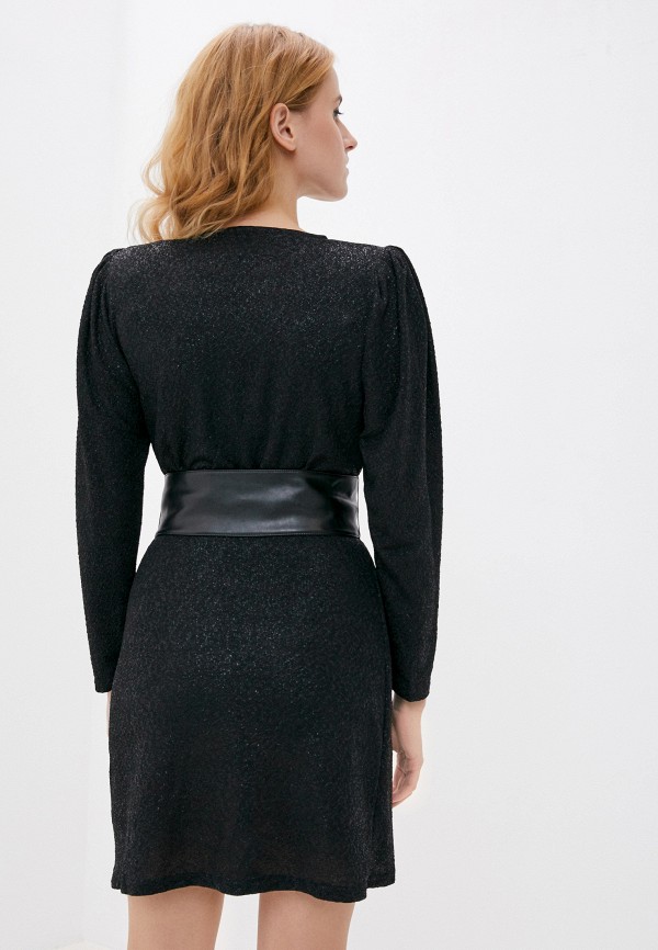 Befree Платье - фото 3